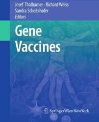 Gene Vaccines