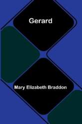 Gerard