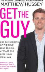 Get the Guy: Use the Secrets