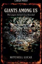 Giants Among Us