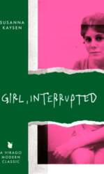 Girl, Interrupted