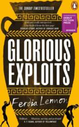 Glorious Exploits