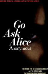 Go Ask Alice