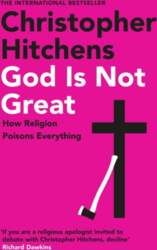 God Is Not Great