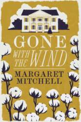 Gone with the Wind
