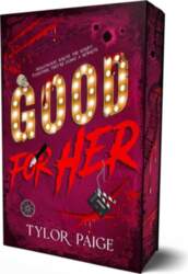 Good For Her (Special Edition): A