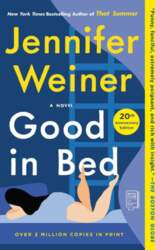 Good in Bed