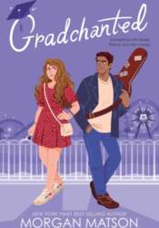 Gradchanted