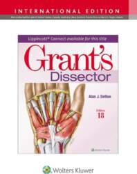 Grant`s Dissector