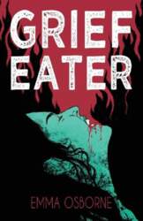Grief Eater