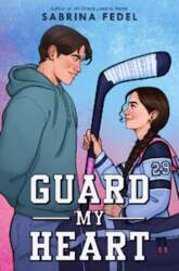 Guard My Heart