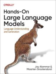 Hands-On Large Language Models: Language Understanding