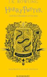 Harry Potter Harry Potter and the