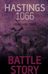 Hastings 1066