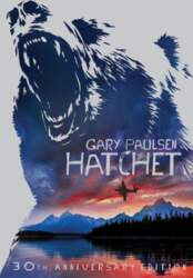 Hatchet