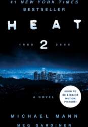 Heat 2