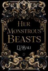 Her Monstrous Beasts