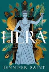 Hera