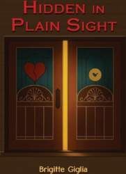 Hidden in Plain Sight: Resource Edition