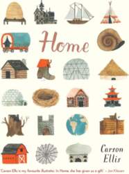 Home