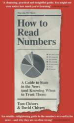 How to Read Numbers: A Guide