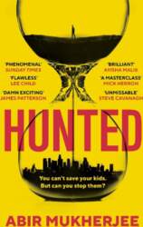 Hunted