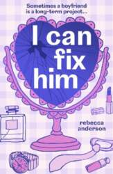 I Can Fix Him