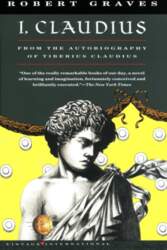 I, Claudius