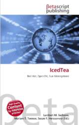 IcedTea: Red Hat, OpenJDK, Sun Microsystems