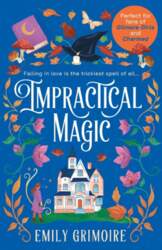 Impractical Magic
