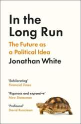 In the Long Run: The Future