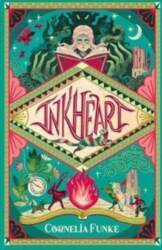 Inkheart