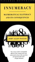 Innumeracy