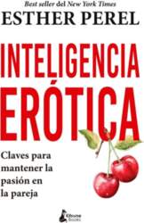 Inteligencia Erotica