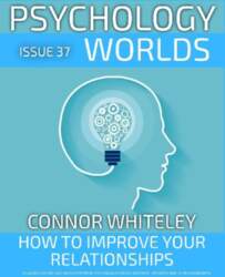 Issue 37: How to Improve Your