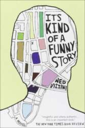 It`s Kind of a Funny Story