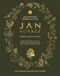 Jan Voyage