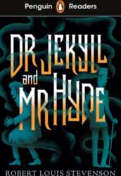 Jekyll and Hyde
