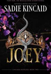 Joey