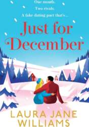 Just for December