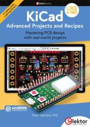 KiCad Like A Pro - Advanced