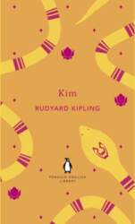 Kim