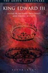 King Edward III