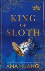 King of Sloth