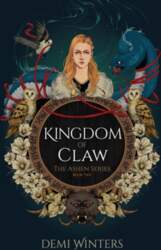 Kingdom of Claw