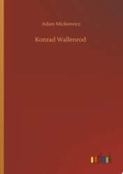 Konrad Wallenrod