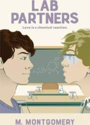 Lab Partners