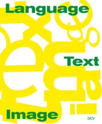 Language/Text/Image