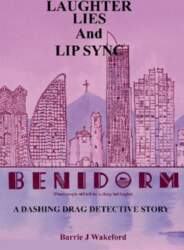 Laughter, Lies & Lip Sync