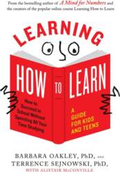Learning How to Learn: How to